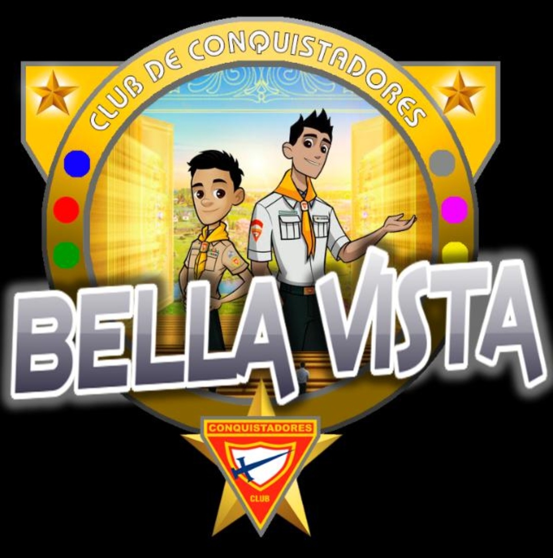 Bella Vista