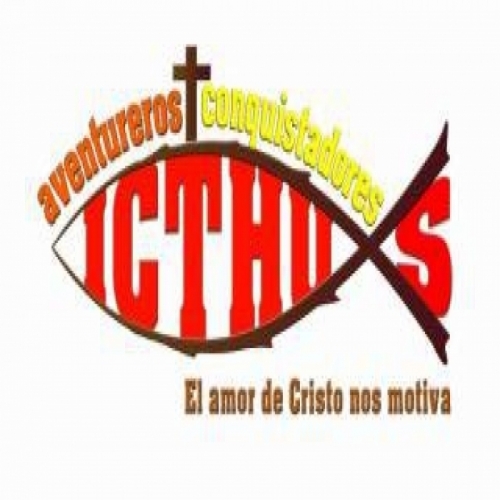 ICHTUS