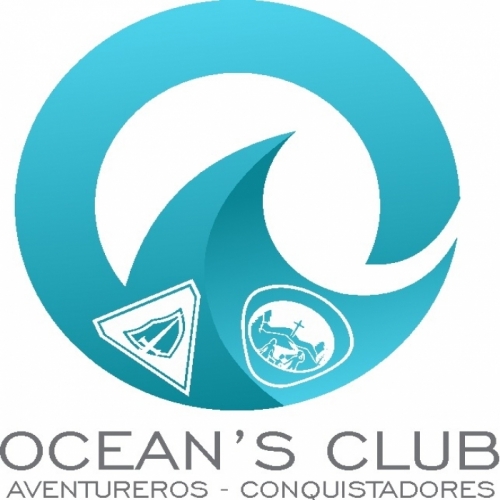 Oceans Club