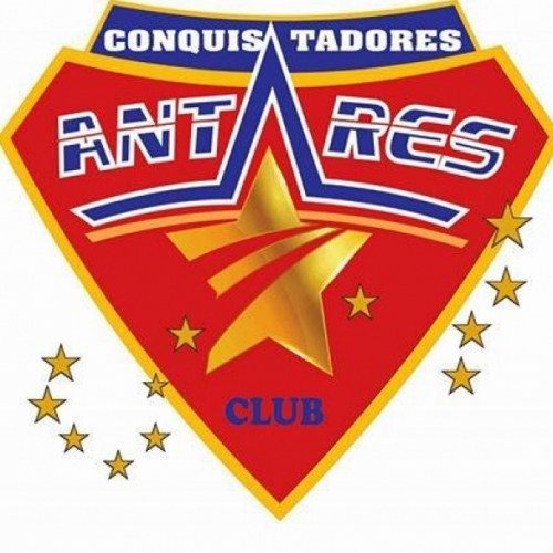 ANTARES - CQT