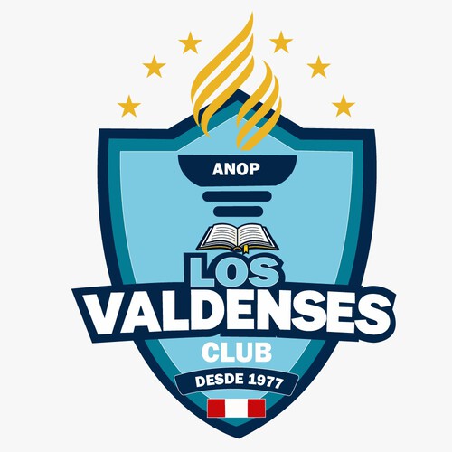 LOS VALDENSES - CQT