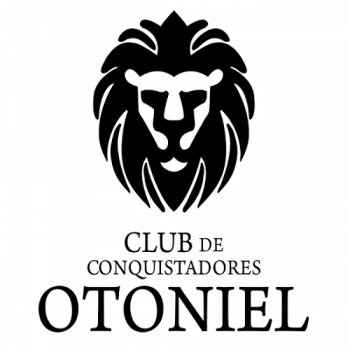 Otoniel