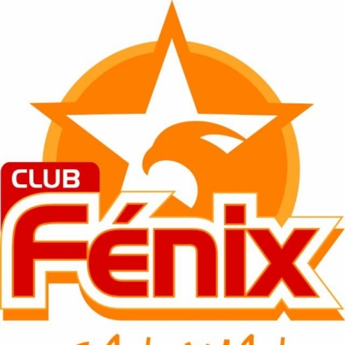 Fenix CQS