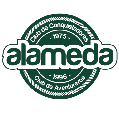 Alameda