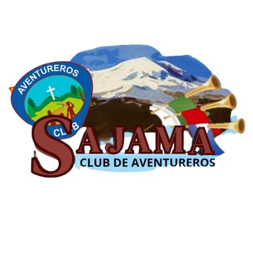 sajama