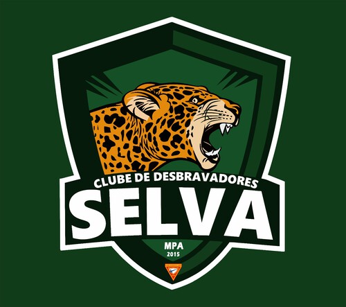 SELVA