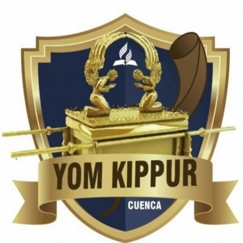 Yomkippur