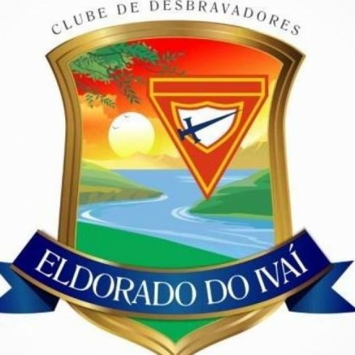Eldorado do Ivaí
