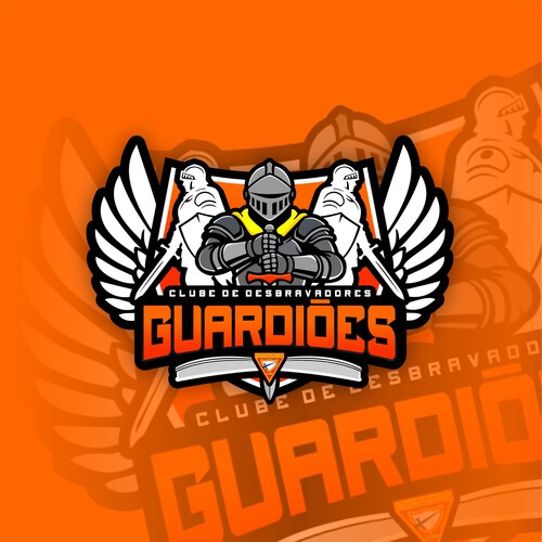 Guardiões
