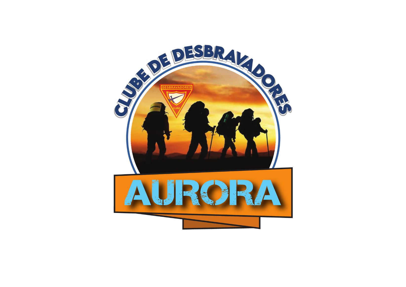 AURORA - Associação Sul Maranhense