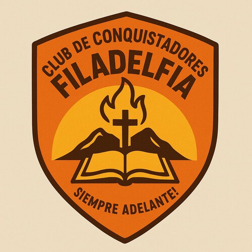 Filadelfia