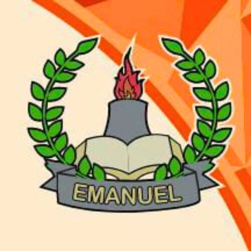 EMMANUEL - PALPALÁ - C