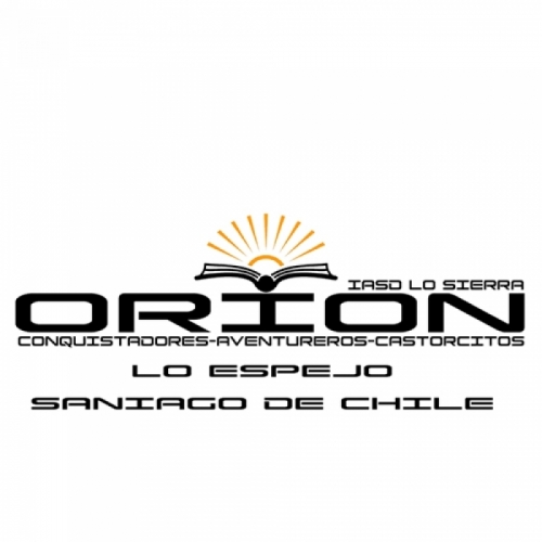 ORION