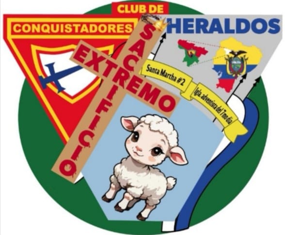 Heraldos