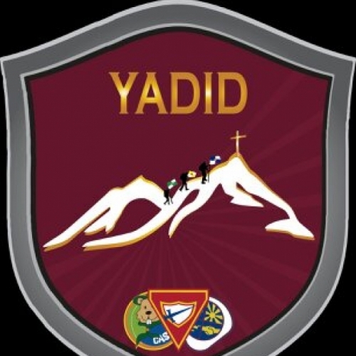 YADID