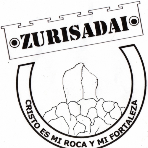 Zurisadai