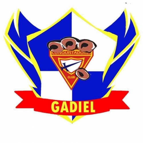 GADIEL