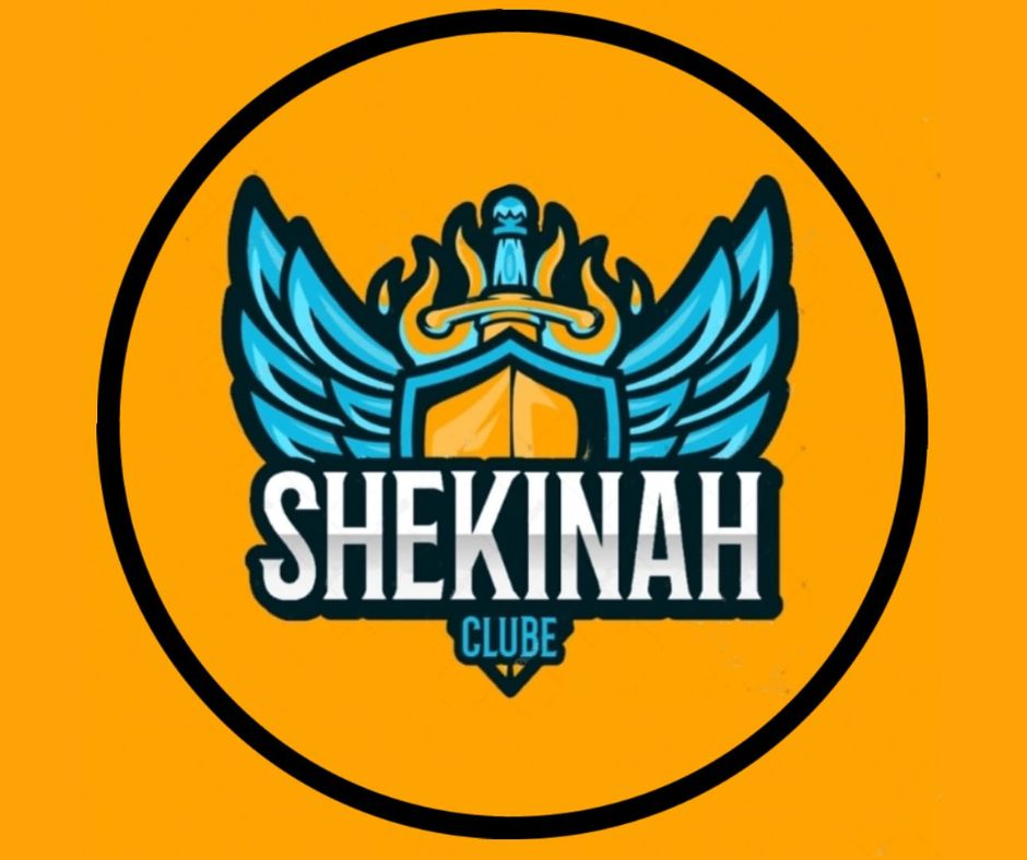 Shekinah