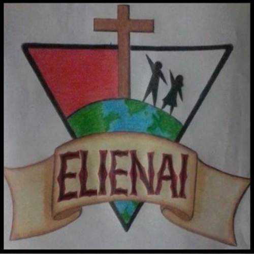 Elienai