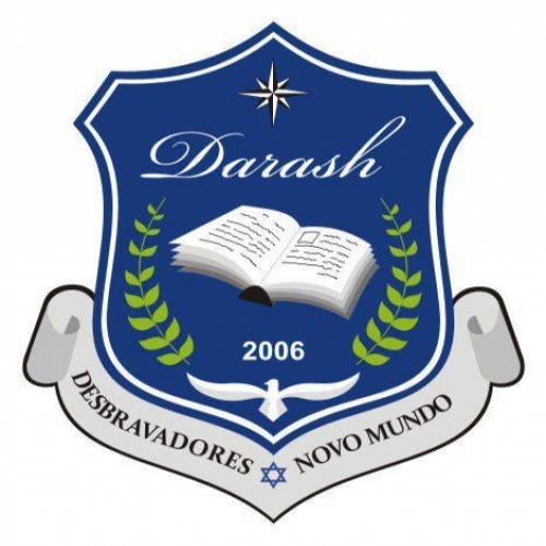 Darash