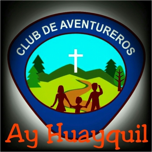 Ay-Huayquil