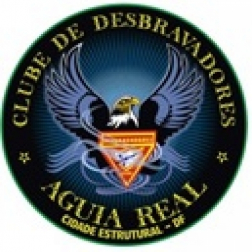 Clube Águias de Atlanta