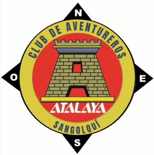 Atalaya