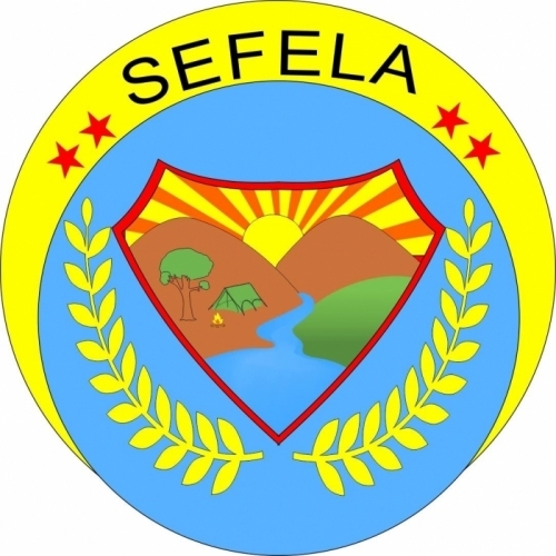 Sefela