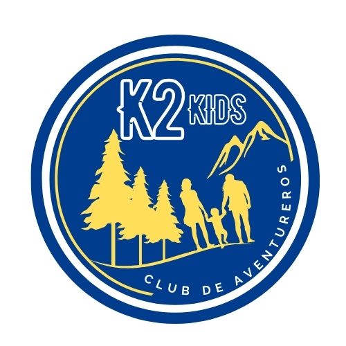 k-2 kids