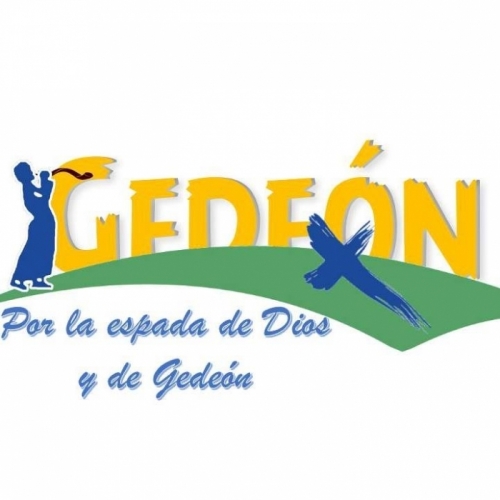 GEDEON