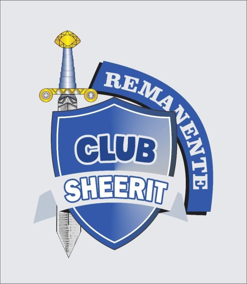 Sheerit