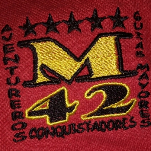M42