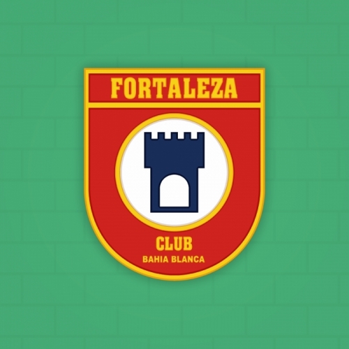 Fortaleza (Villa Mitre)