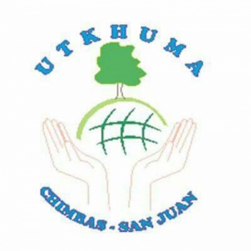 Utkhuma (Chimbas)