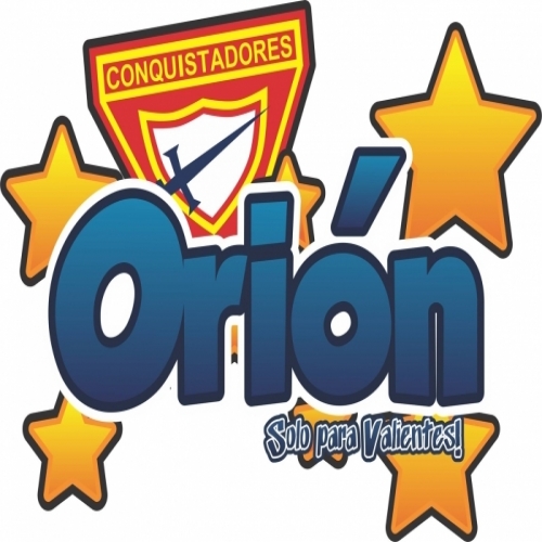 ORION - JLO CENTRO