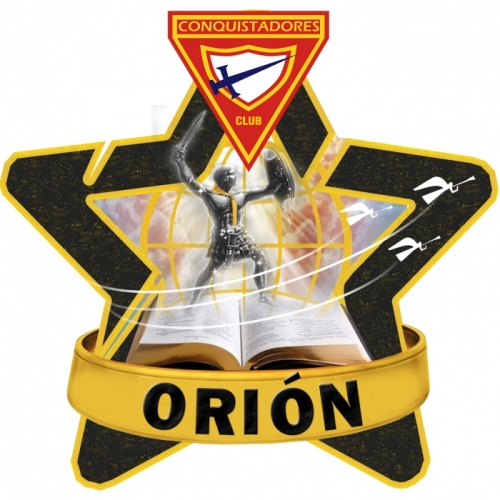 ORION - CQT
