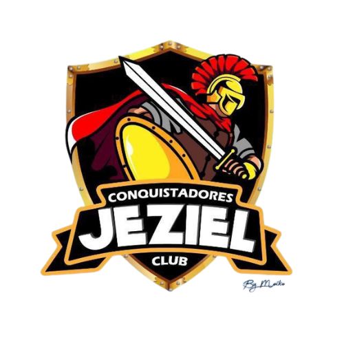 JEZIEL