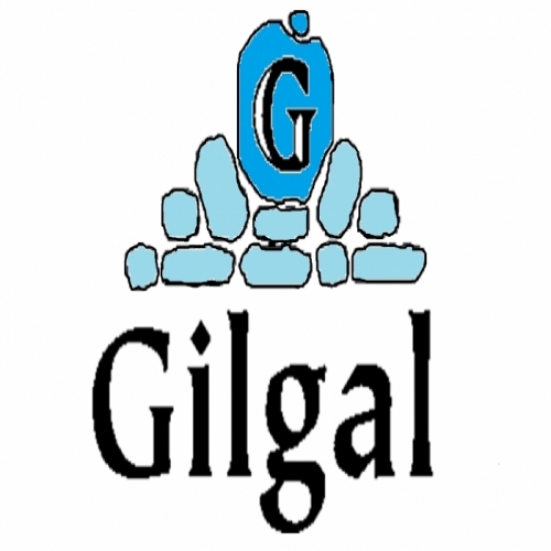 GILGAL
