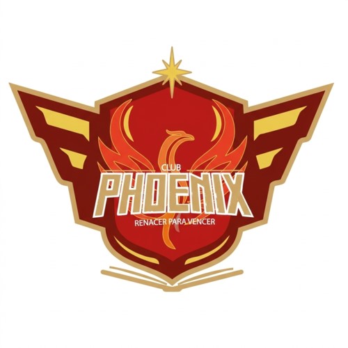 PHOENIX