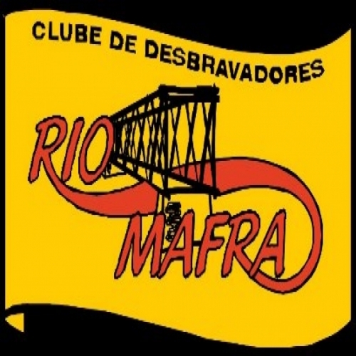 Riomafra