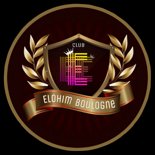 Elohim - Boulogne