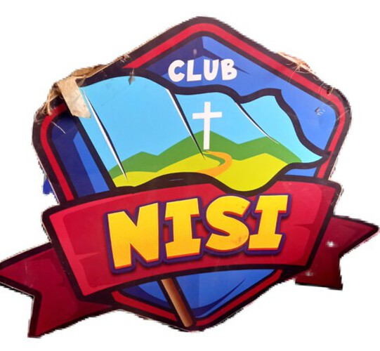 NISI