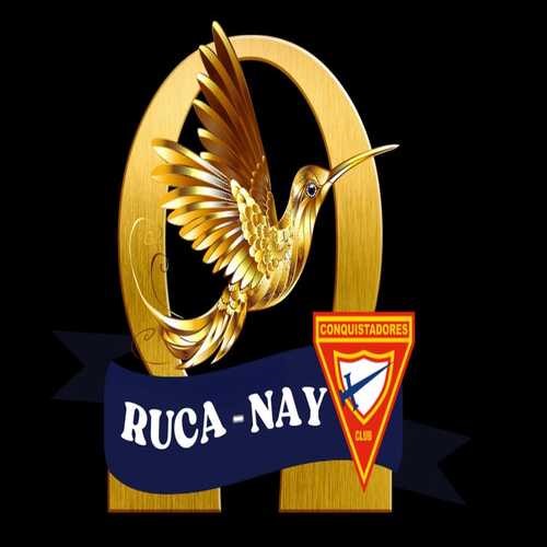 Ruca-nay