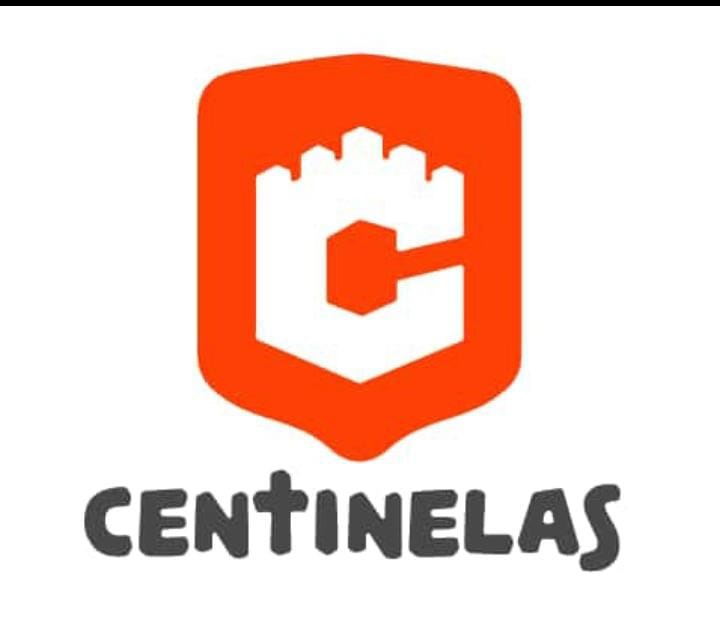 Centinelas
