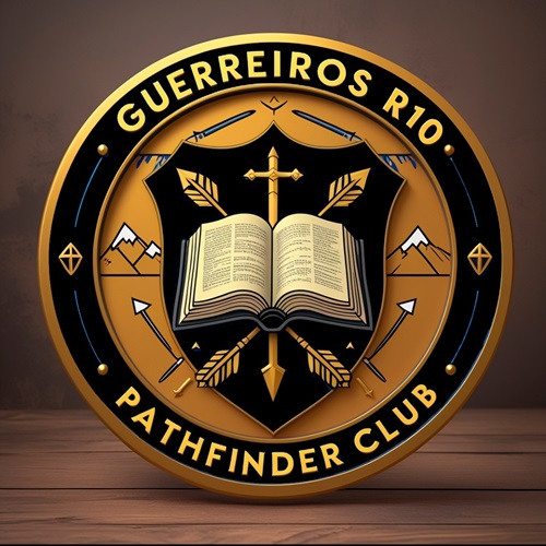 GUERREIROS