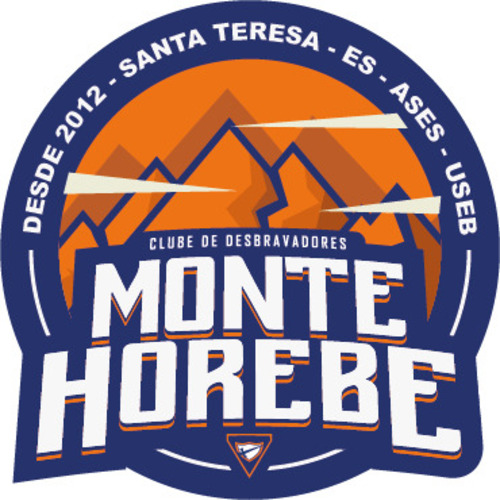 MONTE HOREBE