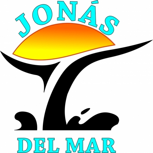 Jonas del Mar