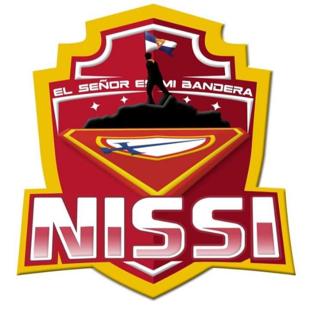 NISSI CQS