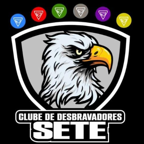 SETE