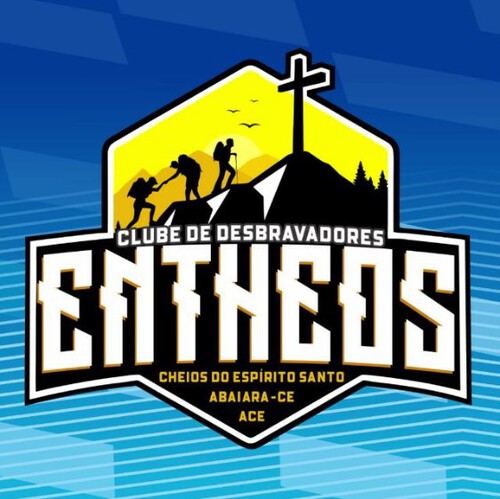 Entheos